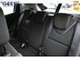 Renault Clio 0.9 TCe Zen TCE 90