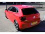 Volkswagen Polo 1.0 TSI Highline Automaat/Nederlandse auto/Apple carplay/Adaptieve cruise control/Parkeersensoren/Navigatie/Licht metalen velgen