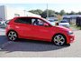 Volkswagen Polo 1.0 TSI Highline Automaat/Nederlandse auto/Apple carplay/Adaptieve cruise control/Parkeersensoren/Navigatie/Licht metalen velgen