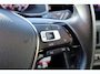 Volkswagen Polo 1.0 TSI Highline Automaat/Nederlandse auto/Apple carplay/Adaptieve cruise control/Parkeersensoren/Navigatie/Licht metalen velgen