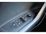 Volkswagen Polo 1.0 TSI Highline Automaat/Nederlandse auto/Apple carplay/Adaptieve cruise control/Parkeersensoren/Navigatie/Licht metalen velgen
