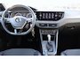 Volkswagen Polo 1.0 TSI Highline Automaat/Nederlandse auto/Apple carplay/Adaptieve cruise control/Parkeersensoren/Navigatie/Licht metalen velgen