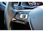 Volkswagen Polo 1.0 TSI Highline Automaat/Nederlandse auto/Apple carplay/Adaptieve cruise control/Parkeersensoren/Navigatie/Licht metalen velgen