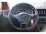 Volkswagen Polo 1.0 TSI Highline Automaat/Nederlandse auto/Apple carplay/Adaptieve cruise control/Parkeersensoren/Navigatie/Licht metalen velgen