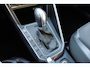 Volkswagen Polo 1.0 TSI Highline Automaat/Nederlandse auto/Apple carplay/Adaptieve cruise control/Parkeersensoren/Navigatie/Licht metalen velgen