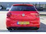 Volkswagen Polo 1.0 TSI Highline Automaat/Nederlandse auto/Apple carplay/Adaptieve cruise control/Parkeersensoren/Navigatie/Licht metalen velgen