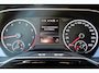 Volkswagen Polo 1.0 TSI Highline Automaat/Nederlandse auto/Apple carplay/Adaptieve cruise control/Parkeersensoren/Navigatie/Licht metalen velgen