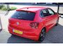 Volkswagen Polo 1.0 TSI Highline Automaat/Nederlandse auto/Apple carplay/Adaptieve cruise control/Parkeersensoren/Navigatie/Licht metalen velgen
