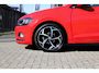 Volkswagen Polo 1.0 TSI Highline Automaat/Nederlandse auto/Apple carplay/Adaptieve cruise control/Parkeersensoren/Navigatie/Licht metalen velgen