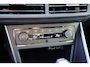 Volkswagen Polo 1.0 TSI Highline Automaat/Nederlandse auto/Apple carplay/Adaptieve cruise control/Parkeersensoren/Navigatie/Licht metalen velgen