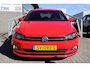 Volkswagen Polo 1.0 TSI Highline Automaat/Nederlandse auto/Apple carplay/Adaptieve cruise control/Parkeersensoren/Navigatie/Licht metalen velgen