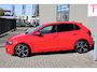 Volkswagen Polo 1.0 TSI Highline Automaat/Nederlandse auto/Apple carplay/Adaptieve cruise control/Parkeersensoren/Navigatie/Licht metalen velgen