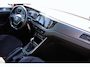 Volkswagen Polo 1.0 TSI Highline Automaat/Nederlandse auto/Apple carplay/Adaptieve cruise control/Parkeersensoren/Navigatie/Licht metalen velgen