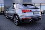 Audi Q5 Sportback 55 TFSIe Hybrid 367pk S-Line / RS-sportstoelen / Panodak/ Luchtvering/ Trekhaak wegkl.b./ Head-up/ 21 Inch LM