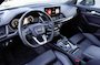 Audi Q5 Sportback 55 TFSIe Hybrid 367pk S-Line / RS-sportstoelen / Panodak/ Luchtvering/ Trekhaak wegkl.b./ Head-up/ 21 Inch LM