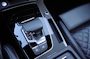 Audi Q5 Sportback 55 TFSIe Hybrid 367pk S-Line / RS-sportstoelen / Panodak/ Luchtvering/ Trekhaak wegkl.b./ Head-up/ 21 Inch LM