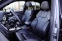 Audi Q5 Sportback 55 TFSIe Hybrid 367pk S-Line / RS-sportstoelen / Panodak/ Luchtvering/ Trekhaak wegkl.b./ Head-up/ 21 Inch LM