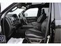 Dodge Ram 1500 5.7 V8 4x4 Crew Cab Limited