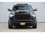 Dodge Ram 1500 5.7 V8 4x4 Crew Cab Limited