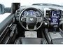 Dodge Ram 1500 5.7 V8 4x4 Crew Cab Limited