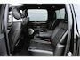 Dodge Ram 1500 5.7 V8 4x4 Crew Cab Limited