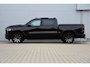 Dodge Ram 1500 5.7 V8 4x4 Crew Cab Limited
