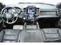 Dodge Ram 1500 5.7 V8 4x4 Crew Cab Limited