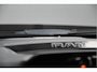 Dodge Ram 1500 5.7 V8 4x4 Crew Cab Limited