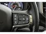 Dodge Ram 1500 5.7 V8 4x4 Crew Cab Limited
