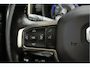 Dodge Ram 1500 5.7 V8 4x4 Crew Cab Limited