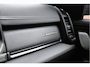 Dodge Ram 1500 5.7 V8 4x4 Crew Cab Limited