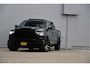 Dodge Ram 1500 5.7 V8 4x4 Crew Cab Limited