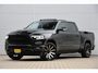 Dodge Ram 1500 5.7 V8 4x4 Crew Cab Limited