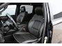 Dodge Ram 1500 5.7 V8 4x4 Crew Cab Limited