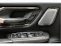 Dodge Ram 1500 5.7 V8 4x4 Crew Cab Limited