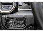Dodge Ram 1500 5.7 V8 4x4 Crew Cab Limited