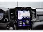 Dodge Ram 1500 5.7 V8 4x4 Crew Cab Limited