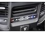 Dodge Ram 1500 5.7 V8 4x4 Crew Cab Limited