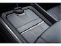 Dodge Ram 1500 5.7 V8 4x4 Crew Cab Limited