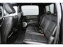 Dodge Ram 1500 5.7 V8 4x4 Crew Cab Limited