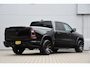 Dodge Ram 1500 5.7 V8 4x4 Crew Cab Limited