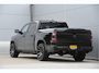 Dodge Ram 1500 5.7 V8 4x4 Crew Cab Limited