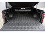 Dodge Ram 1500 5.7 V8 4x4 Crew Cab Limited