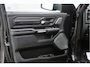 Dodge Ram 1500 5.7 V8 4x4 Crew Cab Limited