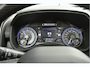 Dodge Ram 1500 5.7 V8 4x4 Crew Cab Limited