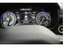Dodge Ram 1500 5.7 V8 4x4 Crew Cab Limited