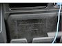 Dodge Ram 1500 5.7 V8 4x4 Crew Cab Limited