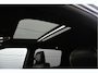 Dodge Ram 1500 5.7 V8 4x4 Crew Cab Limited