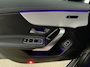 Mercedes-Benz CLA 200 AMG | Pano | Camera | Virtual | Sfeer | Cruise | Navi | NAP