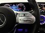 Mercedes-Benz CLA 200 AMG | Pano | Camera | Virtual | Sfeer | Cruise | Navi | NAP